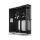 FRACTAL DESIGN Ridge White FD-C-RID1N-02 - 1148243 - zdjęcie 4